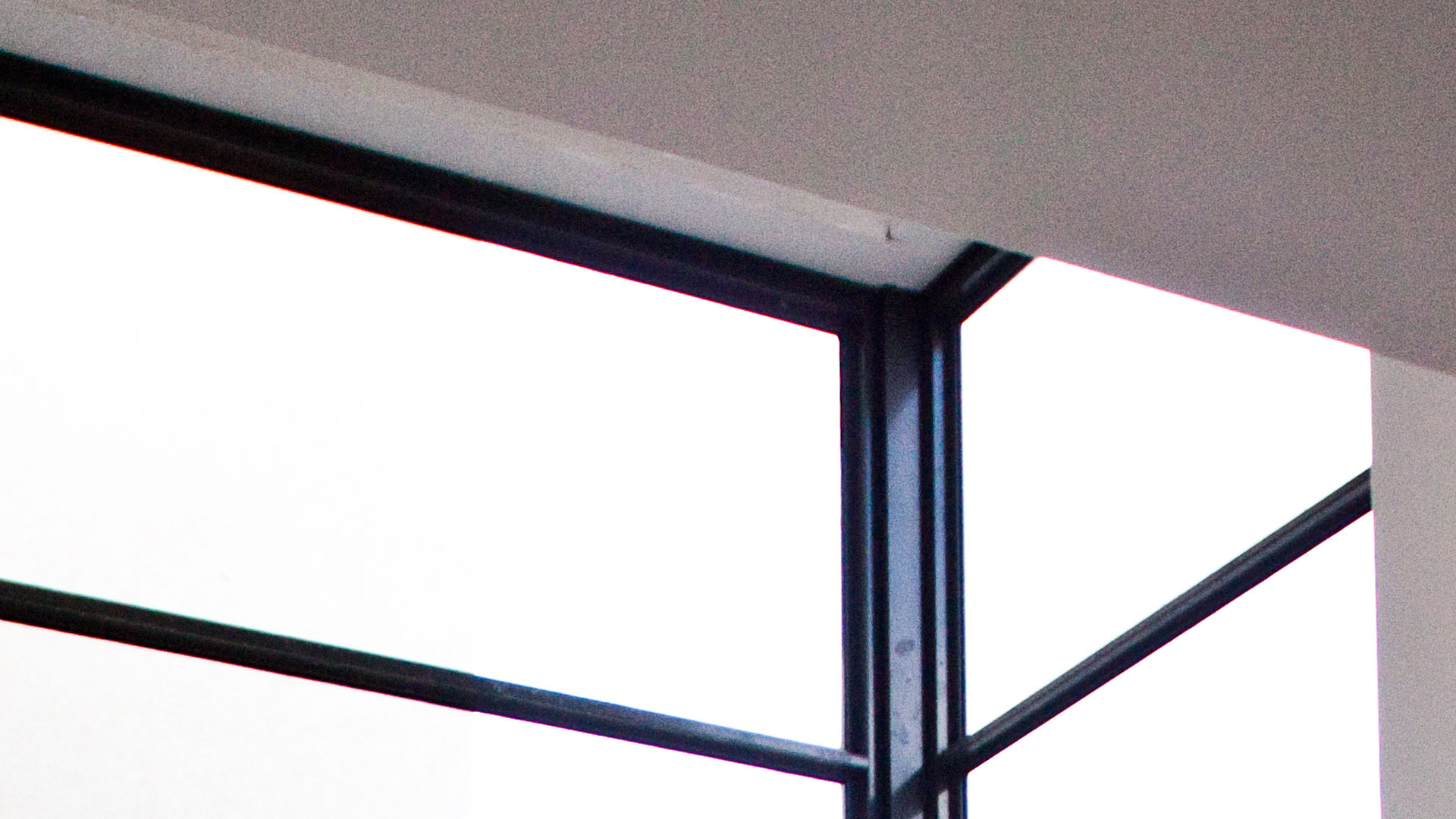 PrivateVilaKYARchitects