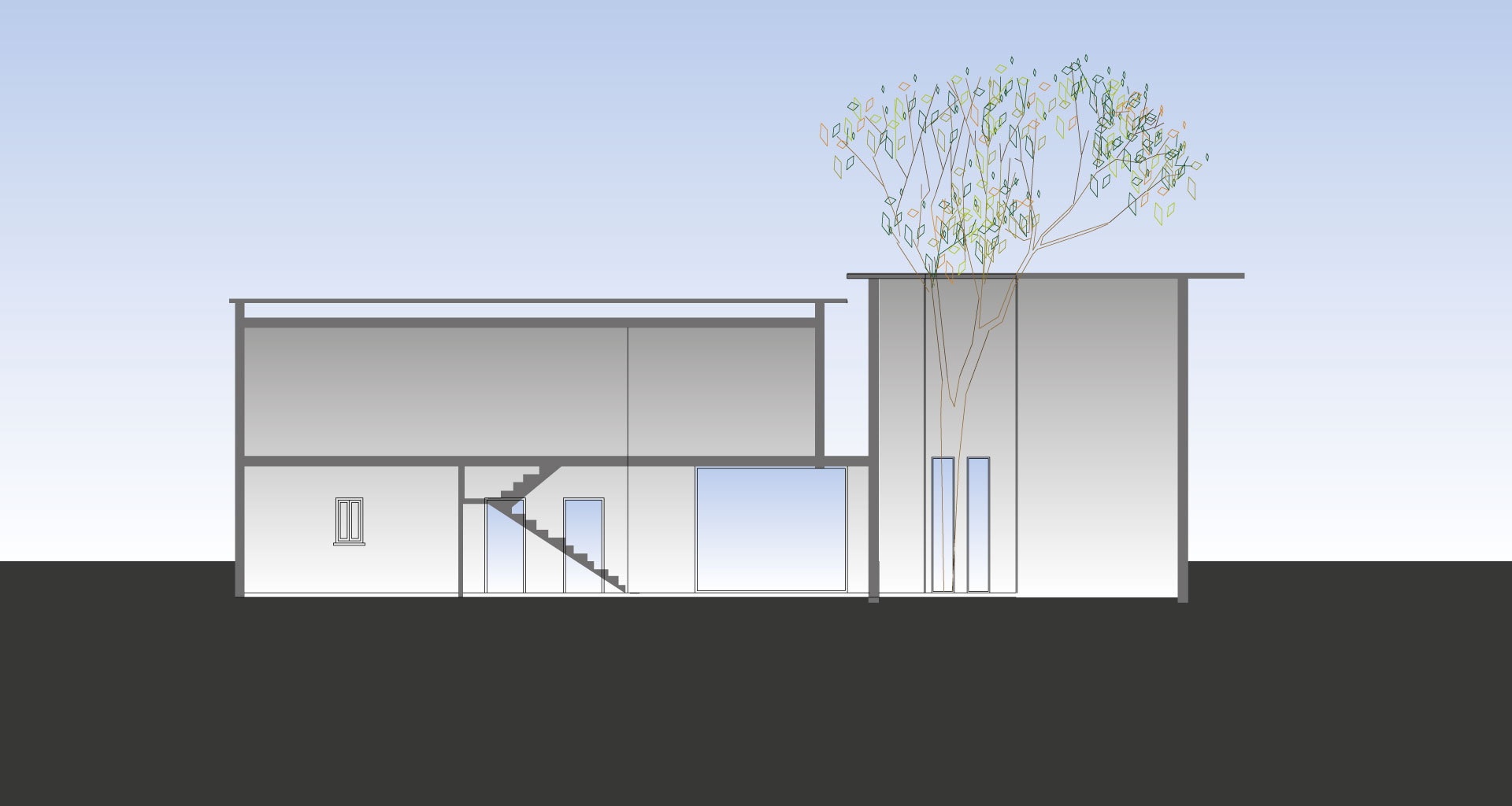 בית-פרטי-תיכנון-אדריכלי-קובי-לוי-אדריכלים-01